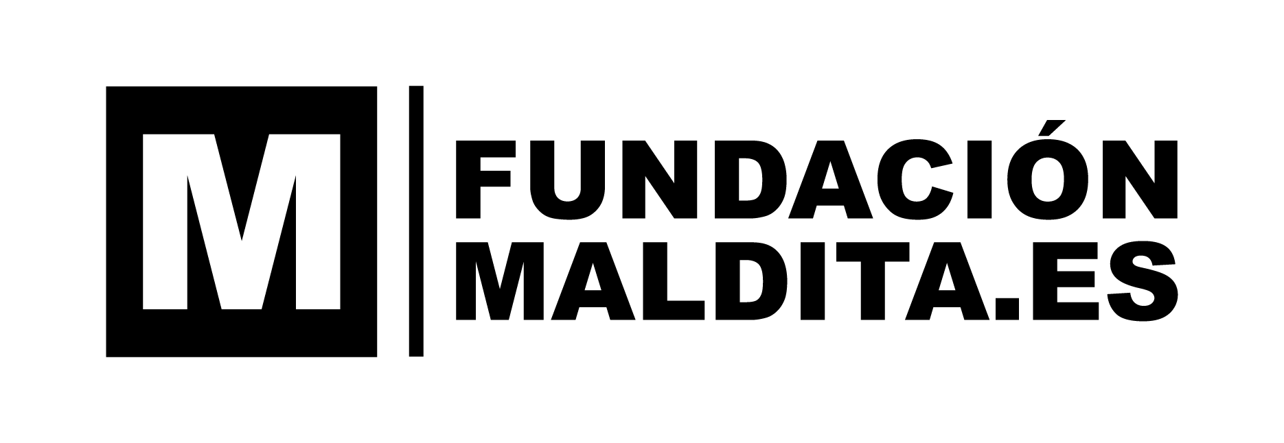Sharing Brands