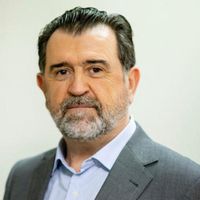 Juan Manuel Blanco Poley