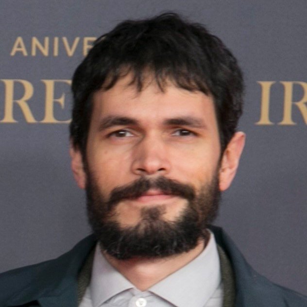 Izaskun Pérez Luis
