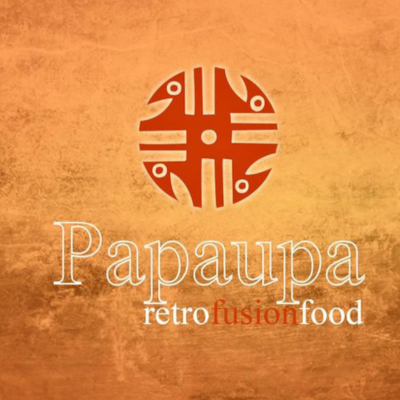 Papaupa