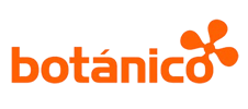 Botánico Café