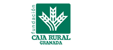 Caja rural de Granada
