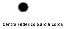 Centro García Lorca