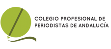 Colegio de Periodistas de Andalucía