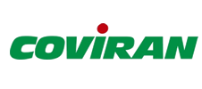 Coviran