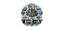 proyecto Genai