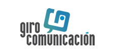 Giro Comunicación