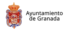 Ayuntamiento de Granada