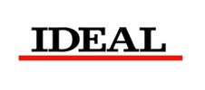 Ideal de Granada