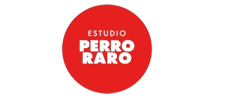 estudio perro raro
