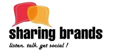 Sharing Brands