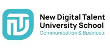 new digital talento university