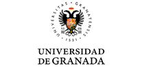 Universidad de Granada