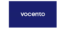 Vocento