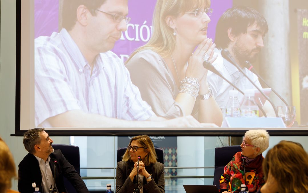 La judicialización del periodismo: el precio de contar la verdad